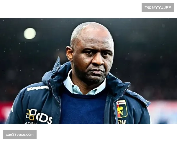 财政理性主义兴起 意甲中小球队凭借战术优化挑战豪门