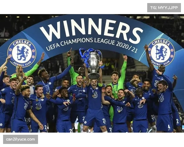 分析欧协联直接晋级球队共性 阵容轮换策略应对多线作战