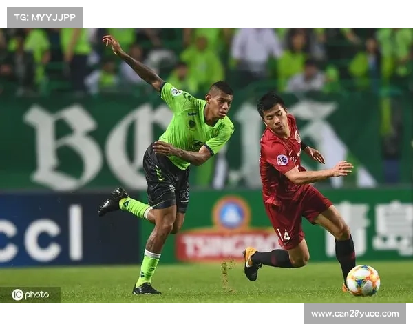 外援引进趋向理性性价比 免费加盟球员数量增加