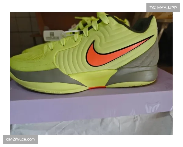 加兰与莫兰特速度对决 上次交手莫兰特完胜需回应