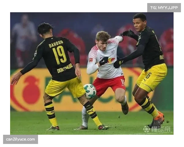 河南队58%控球率下的务实反击 高位逼抢锁死对手出球线路